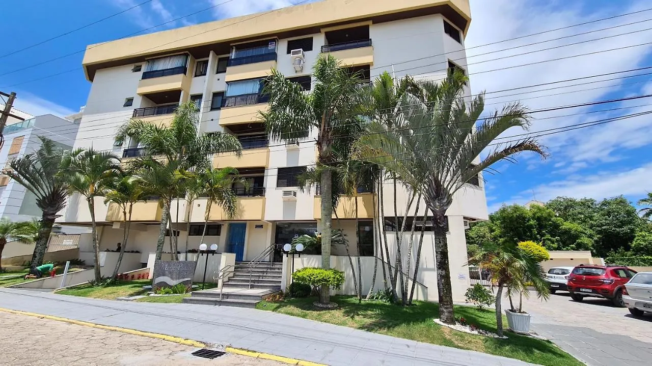 Merit Plaza Standard - Beira Mar contacts