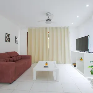 Casa Con. Don Quijote , Búzios Brasil